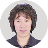 高級培訓顧問：姚君茹