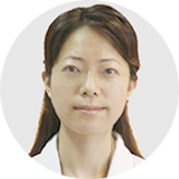 培訓顧問：楊曉霞