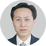 競思高級培訓顧問：朱海嶠