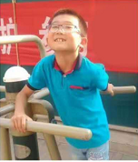 學員：馬子軒